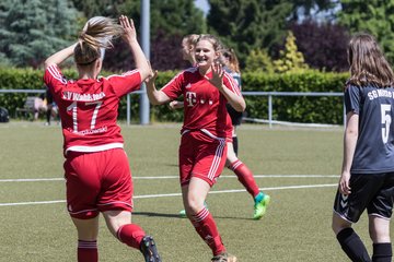 Bild 38 - Final Four
